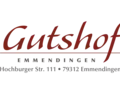 Gutshof Frischebox Emmendingen in Emmendingen Gutshof Frischebox Emmendingen in Emmendingen